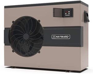 Best heat pump pool heater